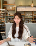 ounce serine wholega knit(2colors) - 画像 (3)