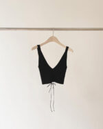 ounce eve knit bustier - 画像 (11)