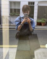 ounce easy cotton shirt(4colors) - 画像 (15)