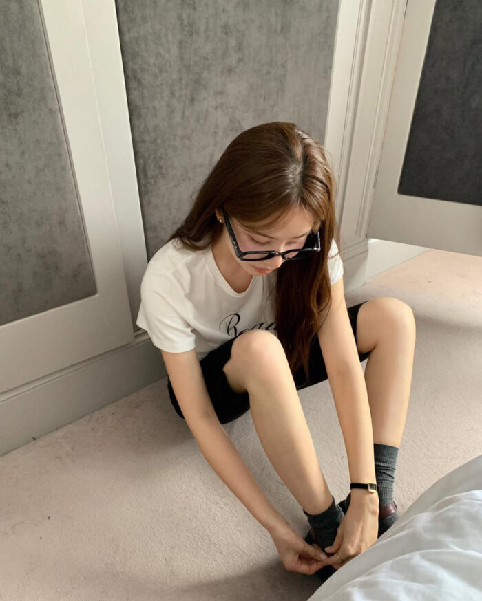 ounce beauty tee(2colors) - 画像 (11)