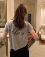 ounce beauty tee(2colors) - 画像 (17)