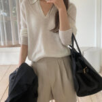 ounce wool toff shorts(2colors)