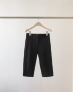 ounce capri pants - 画像 (13)