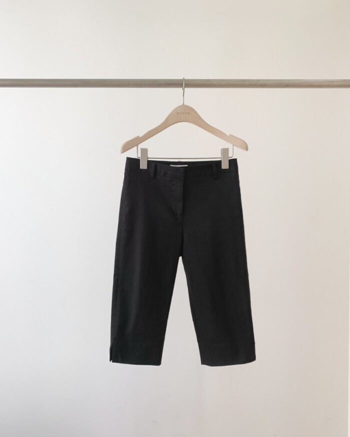 ounce capri pants - 画像 (13)