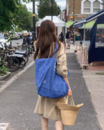 ounce vincen trench coat - 画像 (12)