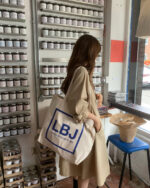 ounce vincen trench coat - 画像 (11)