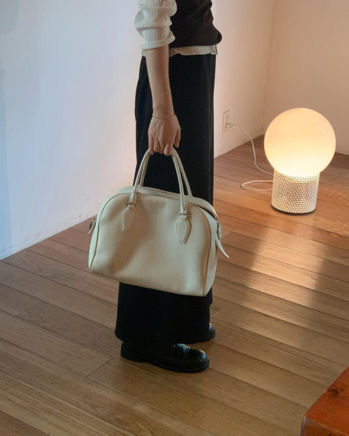 ounce if maxi skirt - 画像 (6)