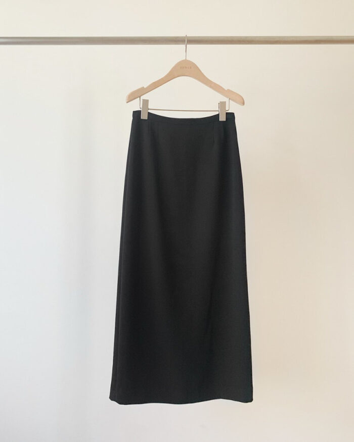 ounce if maxi skirt - 画像 (14)