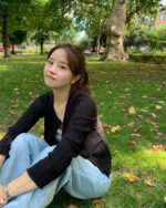 ounce simon pleats cardigan(3colors) - 画像 (3)