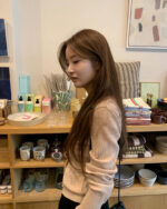 ounce simon pleats cardigan(3colors) - 画像 (12)