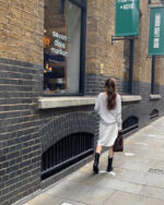 ounce haze mohair knit(2colors) - 画像 (15)