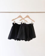 ounce bas hull banding shorts(2colors) - 画像 (18)