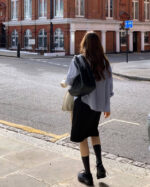 ounce from silky shirt(3colors) - 画像 (7)