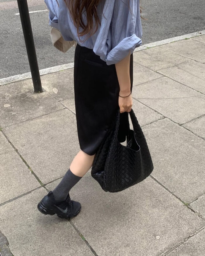 ounce from silky shirt(3colors) - 画像 (10)