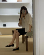 ounce from silky shirt(3colors) - 画像 (13)