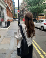 ounce from silky shirt(3colors) - 画像 (14)