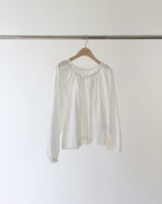 ounce giselle lace blouse - 画像 (10)