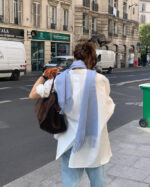 ounce poston shirt(2colors) - 画像 (9)