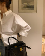 ounce poston shirt(2colors) - 画像 (15)