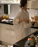 ounce poston shirt(2colors) - 画像 (13)
