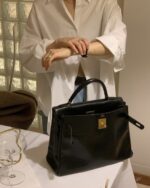 ounce poston shirt(2colors) - 画像 (16)