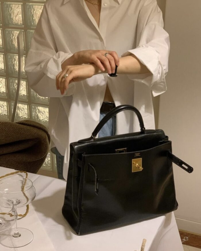 ounce poston shirt(2colors) - 画像 (16)