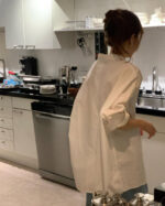 ounce poston shirt(2colors) - 画像 (14)