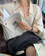 ounce poston shirt(2colors) - 画像 (20)