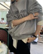 ounce poston shirt(2colors) - 画像 (31)