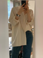 ounce poston shirt(2colors) - 画像 (23)