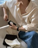 ounce poston shirt(2colors) - 画像 (19)