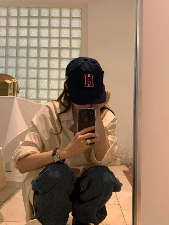 ounce poston shirt(2colors) - 画像 (30)