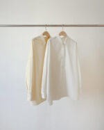 ounce poston shirt(2colors) - 画像 (32)