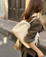 ounce corduroy boxy shirt(2colors) - 画像 (26)
