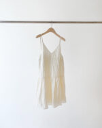 ounce lily mini one-piece - 画像 (16)