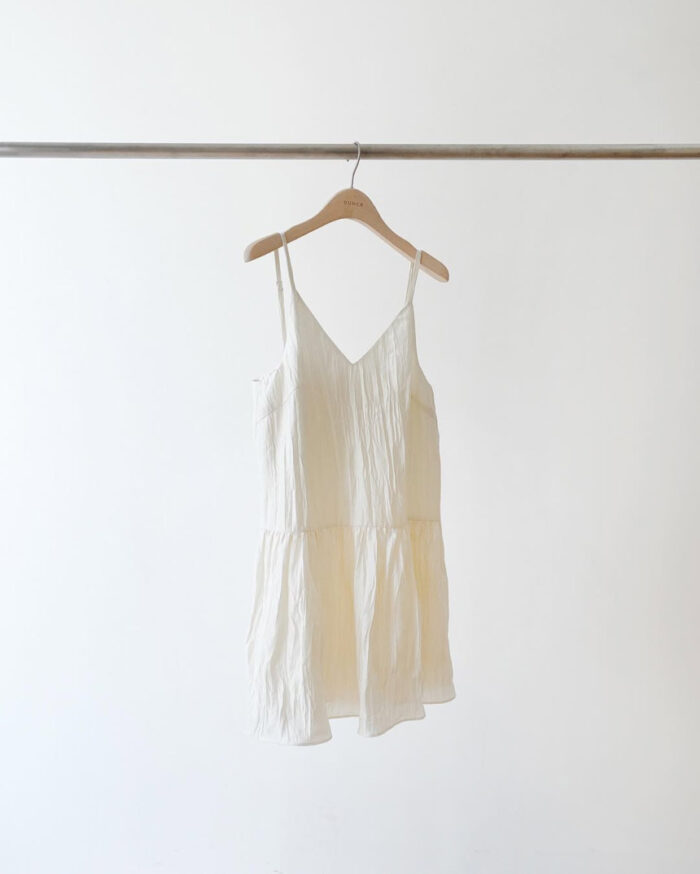 ounce lily mini one-piece - 画像 (16)