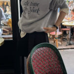 ounce newyork mtm(2colors)