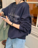 ounce newyork mtm(2colors) - 画像 (2)