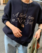 ounce newyork mtm(2colors) - 画像 (13)