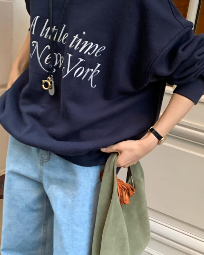 ounce newyork mtm(2colors) - 画像 (14)