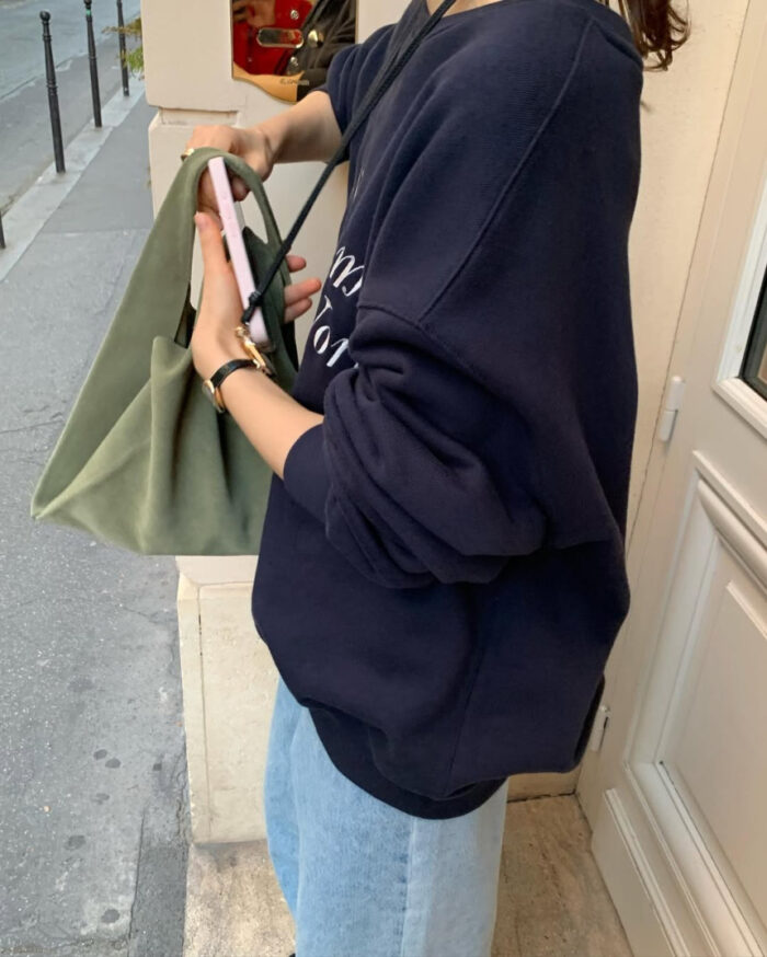 ounce newyork mtm(2colors) - 画像 (20)
