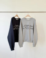 ounce newyork mtm(2colors) - 画像 (22)
