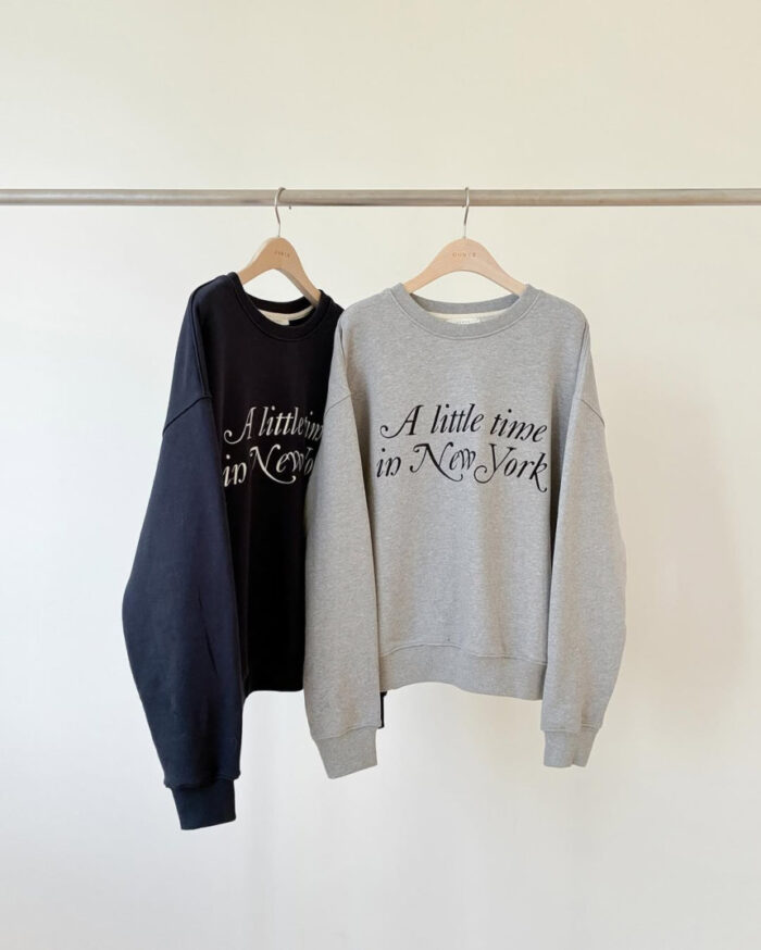 ounce newyork mtm(2colors) - 画像 (22)