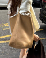 ounce rodin check shirt - 画像 (7)