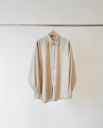 ounce rodin check shirt - 画像 (9)