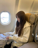 ounce basic hood zipup(2colors) - 画像 (9)