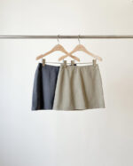 ounce sand skirt (2colors) - 画像 (13)