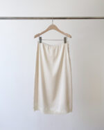 ounce moi lace skirt - 画像 (11)
