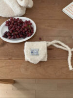 bonogeed balaclava(5colors) - 画像 (9)