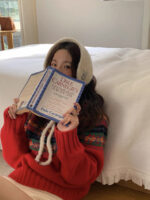 bonogeed balaclava(5colors) - 画像 (8)